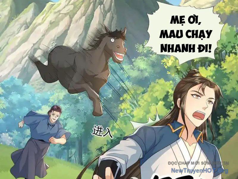 Ta Có Thể Đốn Ngộ Vô Hạn