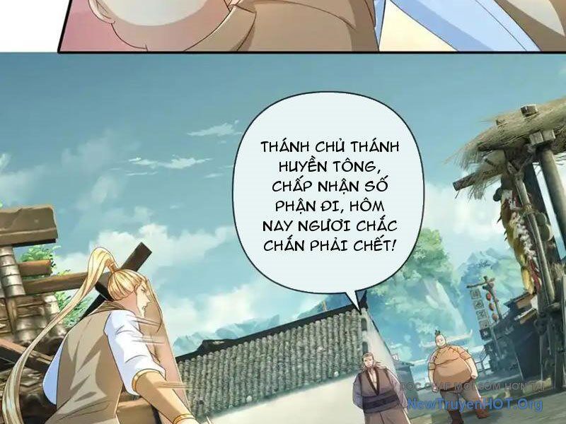 Ta Có Thể Đốn Ngộ Vô Hạn