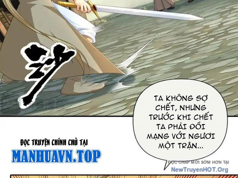 Ta Có Thể Đốn Ngộ Vô Hạn