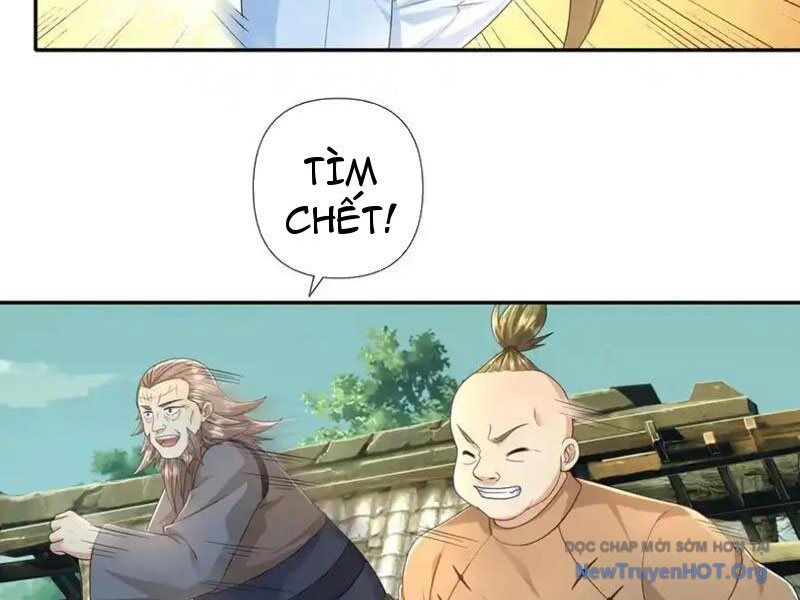 Ta Có Thể Đốn Ngộ Vô Hạn