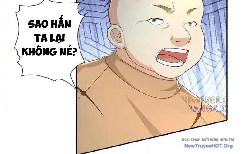 Ta Có Thể Đốn Ngộ Vô Hạn