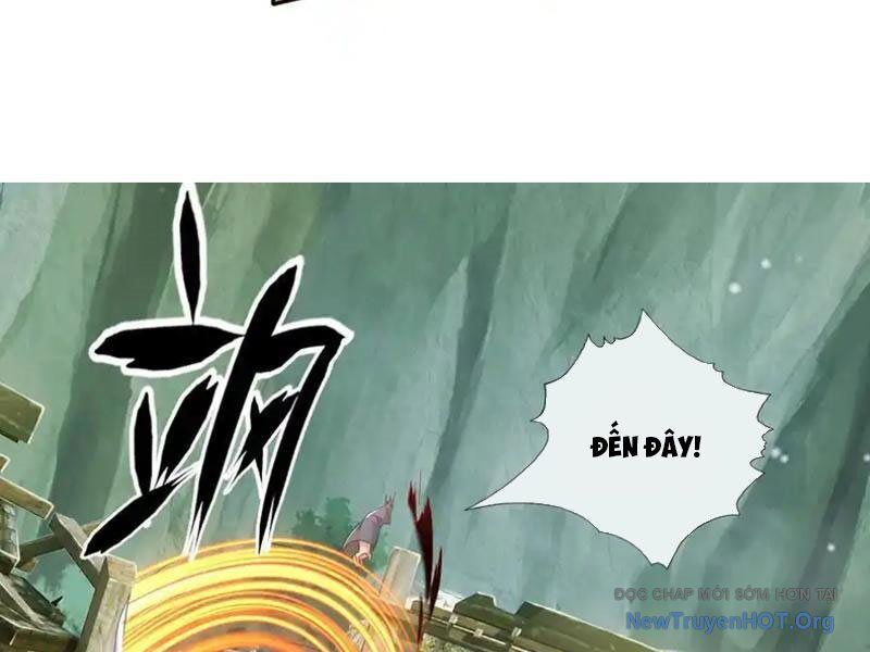 Ta Có Thể Đốn Ngộ Vô Hạn