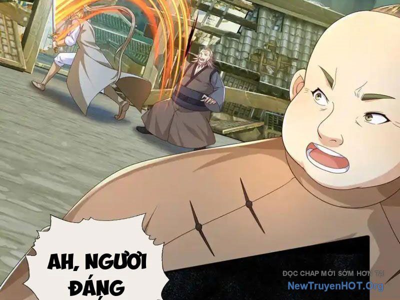 Ta Có Thể Đốn Ngộ Vô Hạn