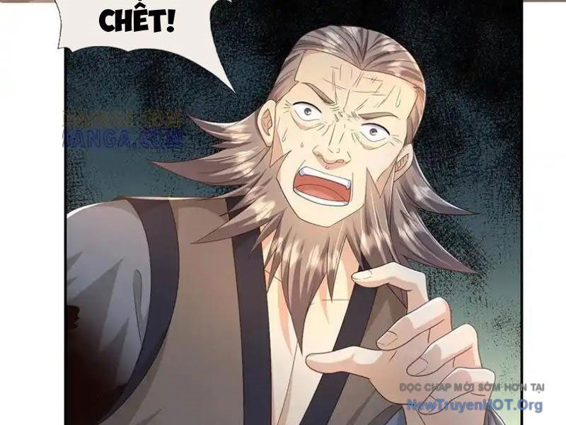 Ta Có Thể Đốn Ngộ Vô Hạn