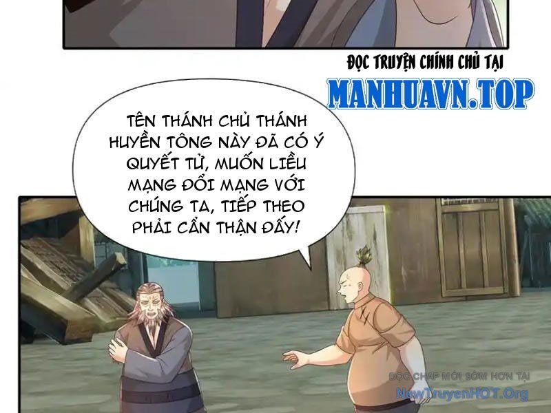 Ta Có Thể Đốn Ngộ Vô Hạn