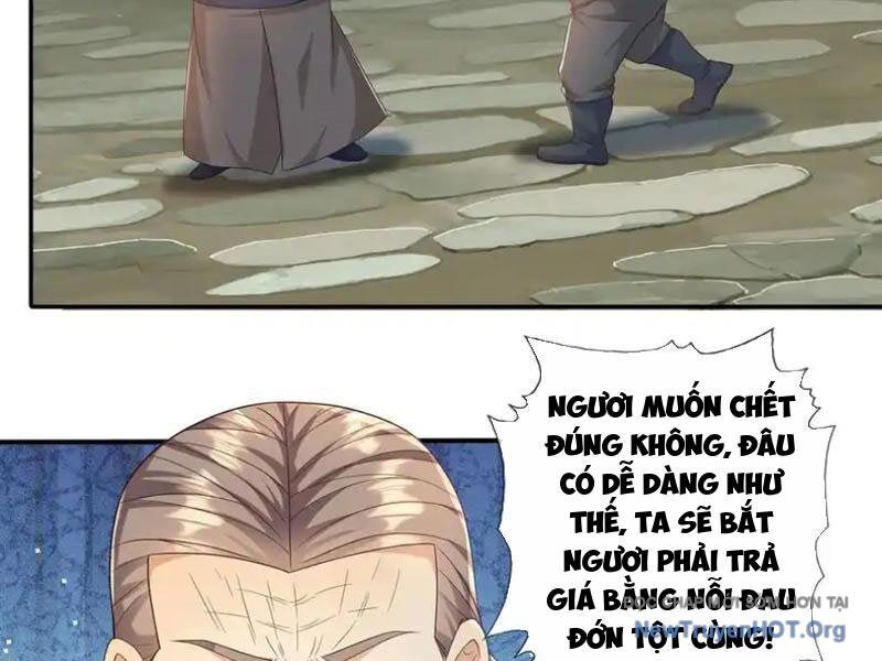 Ta Có Thể Đốn Ngộ Vô Hạn