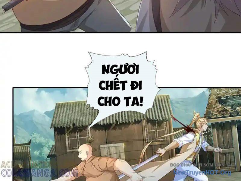 Ta Có Thể Đốn Ngộ Vô Hạn