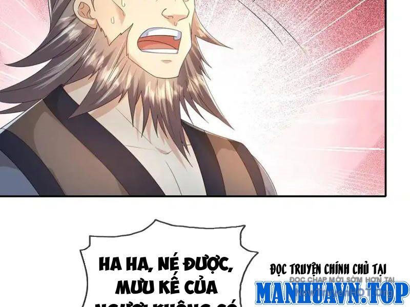 Ta Có Thể Đốn Ngộ Vô Hạn