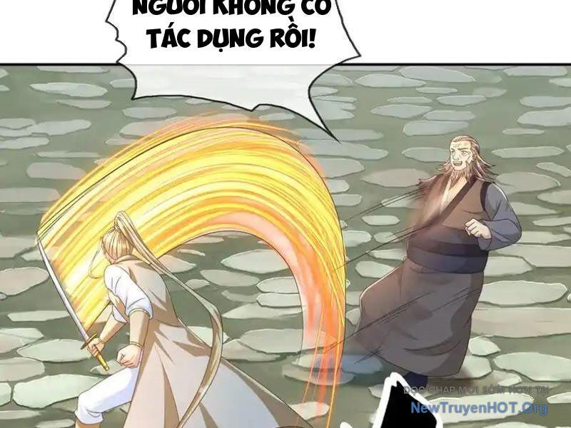 Ta Có Thể Đốn Ngộ Vô Hạn