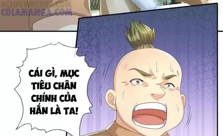 Ta Có Thể Đốn Ngộ Vô Hạn