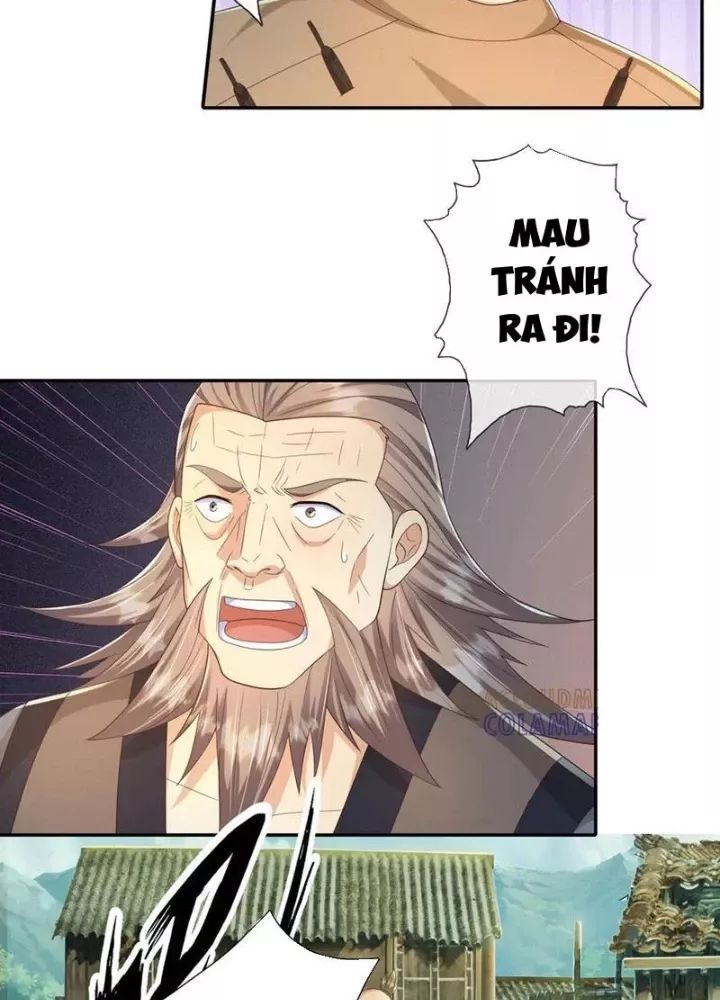 Ta Có Thể Đốn Ngộ Vô Hạn