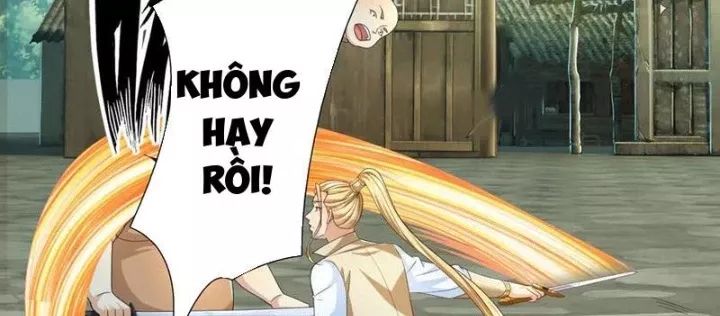 Ta Có Thể Đốn Ngộ Vô Hạn
