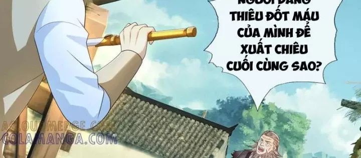 Ta Có Thể Đốn Ngộ Vô Hạn