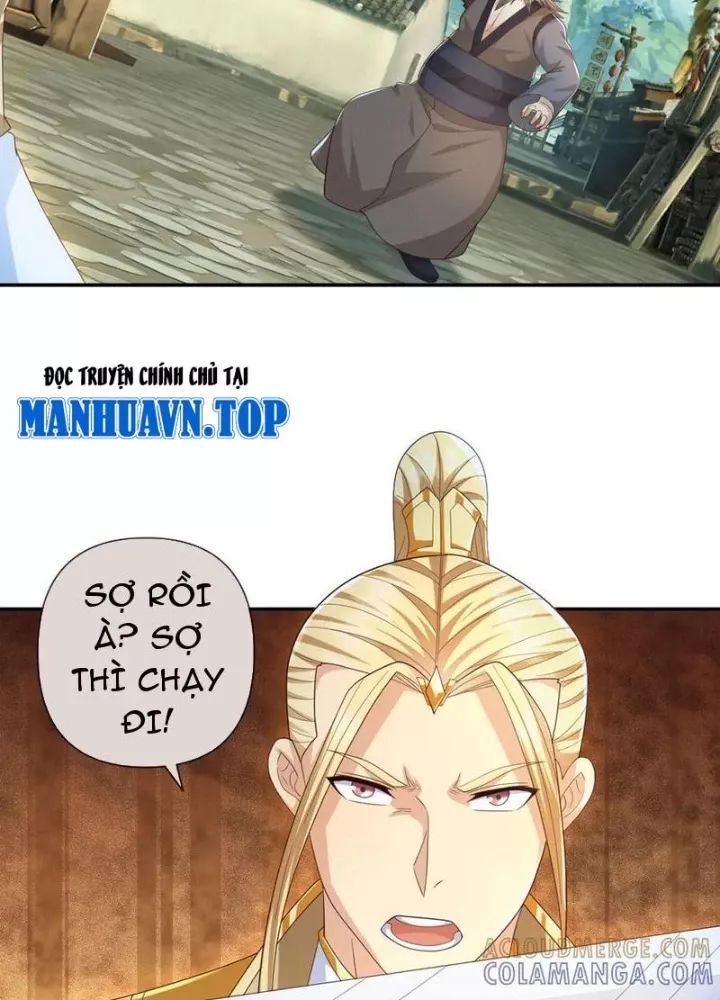 Ta Có Thể Đốn Ngộ Vô Hạn