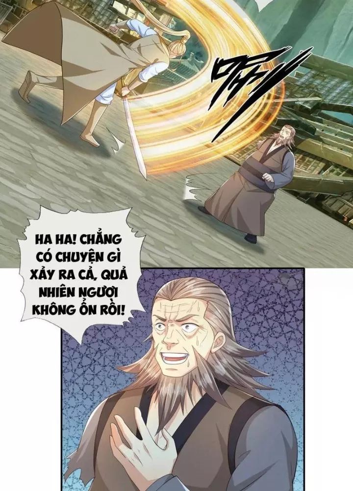 Ta Có Thể Đốn Ngộ Vô Hạn