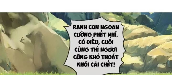 Ta Có Thể Đốn Ngộ Vô Hạn