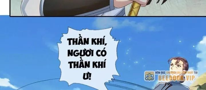 Ta Có Thể Đốn Ngộ Vô Hạn