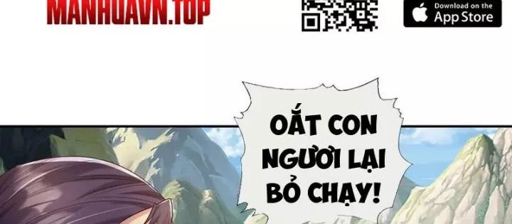 Ta Có Thể Đốn Ngộ Vô Hạn