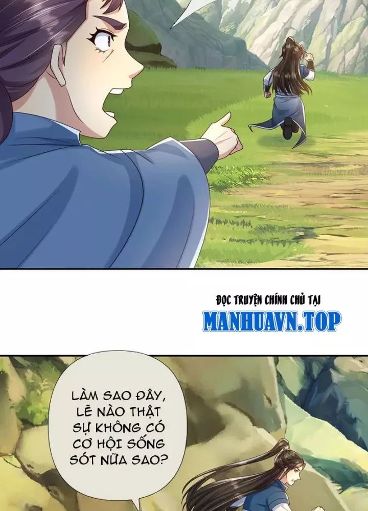 Ta Có Thể Đốn Ngộ Vô Hạn