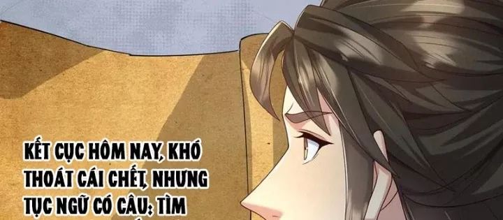 Ta Có Thể Đốn Ngộ Vô Hạn