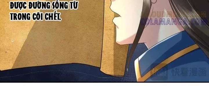 Ta Có Thể Đốn Ngộ Vô Hạn