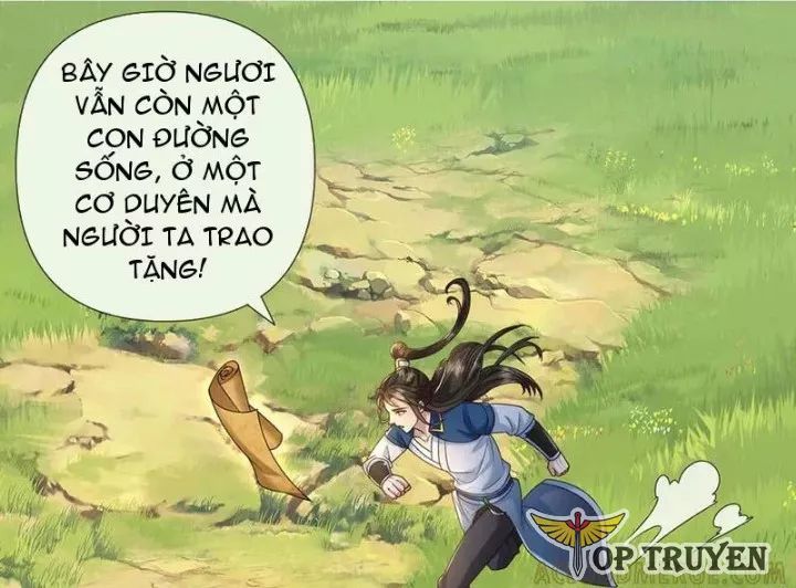 Ta Có Thể Đốn Ngộ Vô Hạn