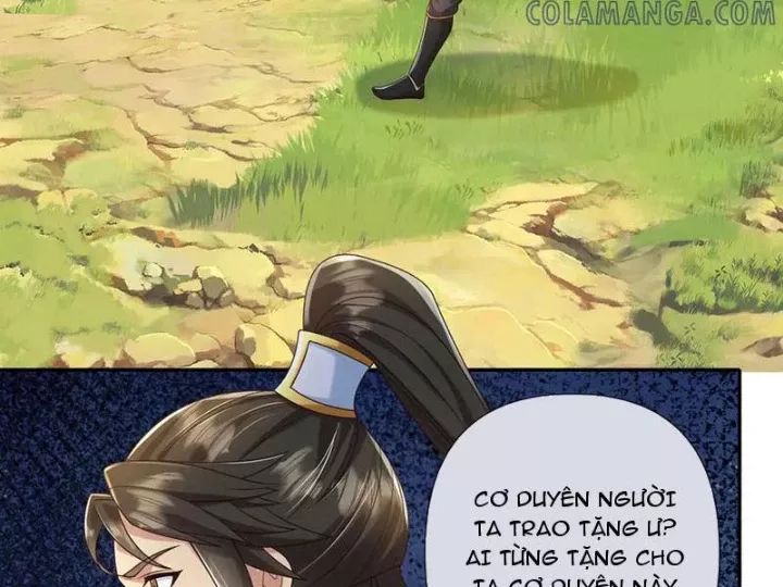 Ta Có Thể Đốn Ngộ Vô Hạn