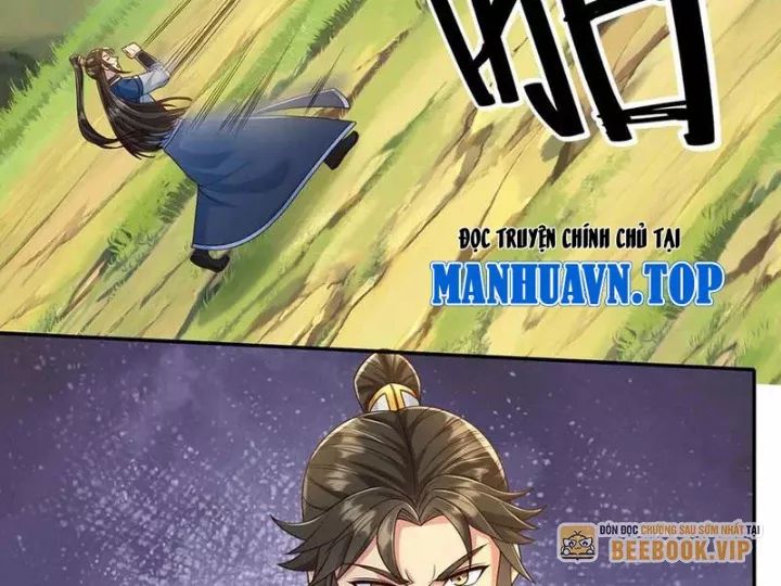 Ta Có Thể Đốn Ngộ Vô Hạn