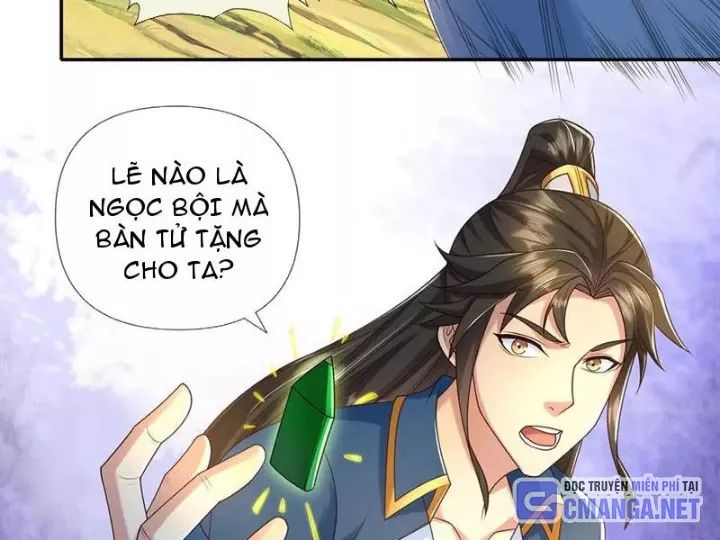 Ta Có Thể Đốn Ngộ Vô Hạn