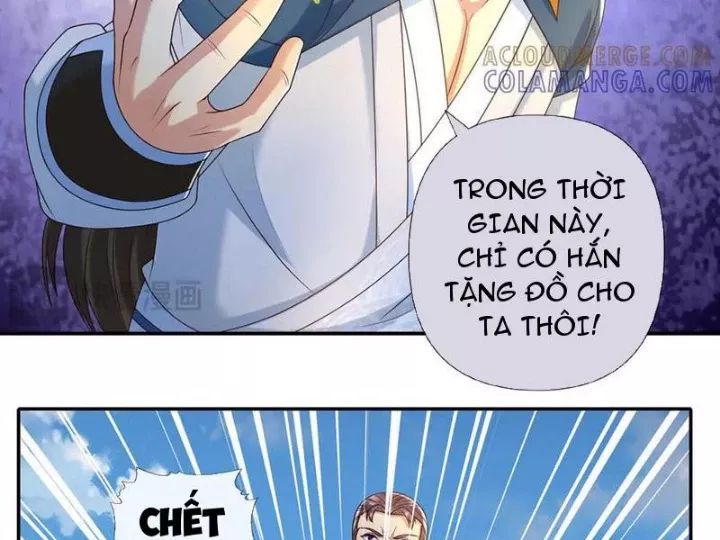 Ta Có Thể Đốn Ngộ Vô Hạn