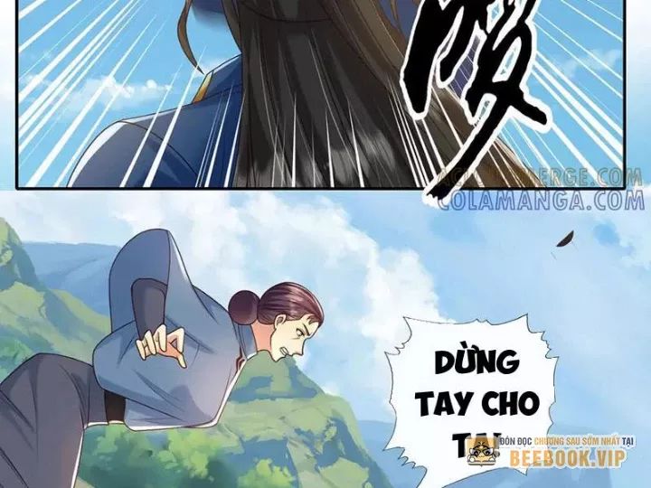 Ta Có Thể Đốn Ngộ Vô Hạn