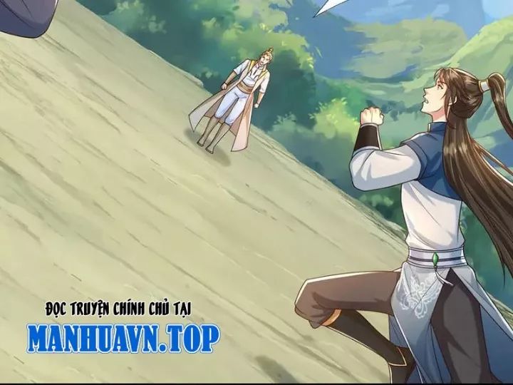 Ta Có Thể Đốn Ngộ Vô Hạn