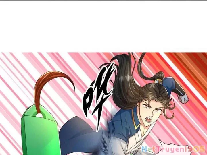 Ta Có Thể Đốn Ngộ Vô Hạn