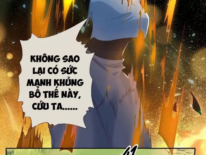 Ta Có Thể Đốn Ngộ Vô Hạn