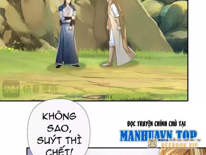 Ta Có Thể Đốn Ngộ Vô Hạn
