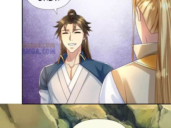 Ta Có Thể Đốn Ngộ Vô Hạn