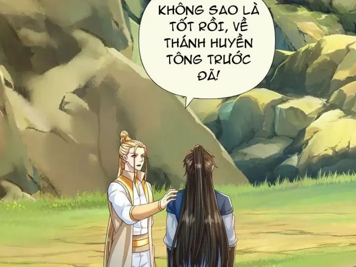 Ta Có Thể Đốn Ngộ Vô Hạn