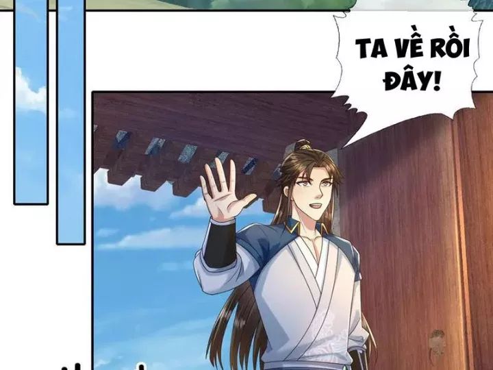 Ta Có Thể Đốn Ngộ Vô Hạn