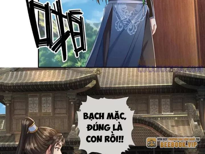 Ta Có Thể Đốn Ngộ Vô Hạn
