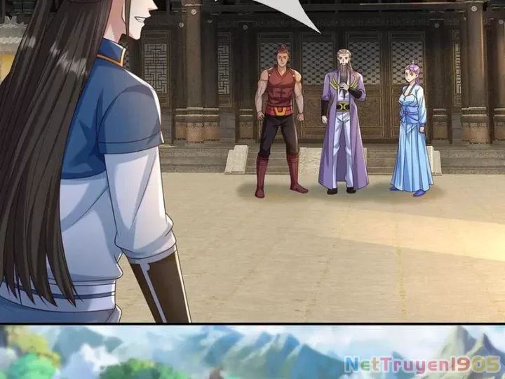 Ta Có Thể Đốn Ngộ Vô Hạn