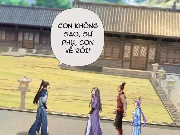 Ta Có Thể Đốn Ngộ Vô Hạn
