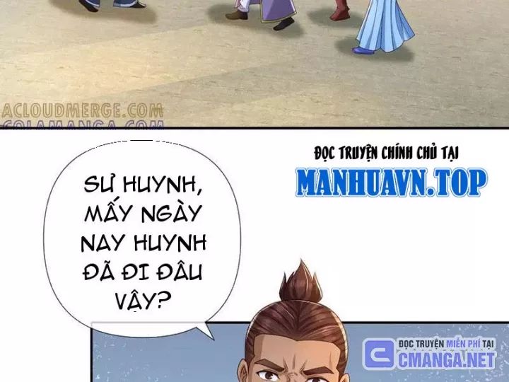 Ta Có Thể Đốn Ngộ Vô Hạn