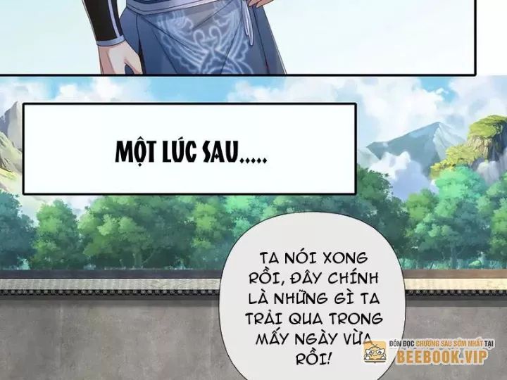 Ta Có Thể Đốn Ngộ Vô Hạn