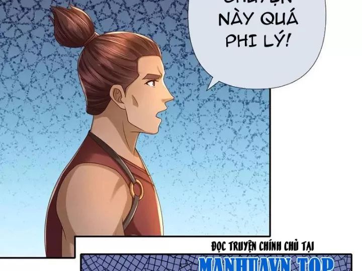 Ta Có Thể Đốn Ngộ Vô Hạn