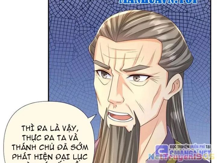 Ta Có Thể Đốn Ngộ Vô Hạn