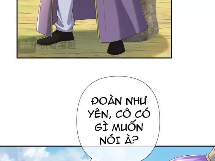 Ta Có Thể Đốn Ngộ Vô Hạn