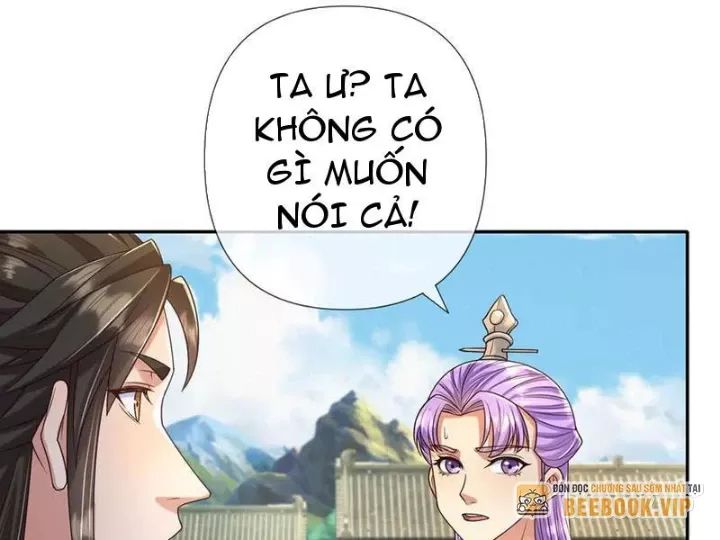 Ta Có Thể Đốn Ngộ Vô Hạn