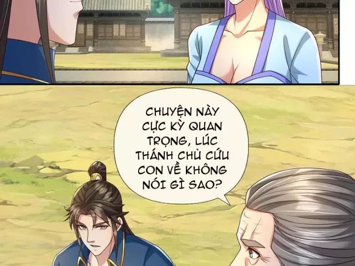 Ta Có Thể Đốn Ngộ Vô Hạn
