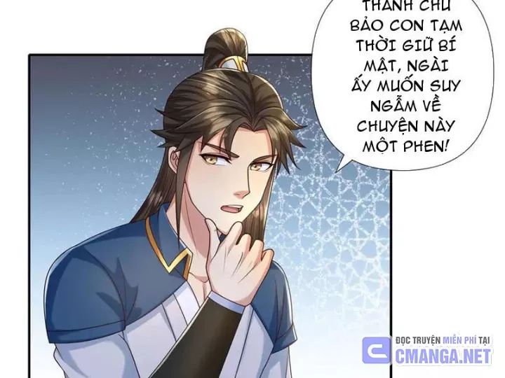 Ta Có Thể Đốn Ngộ Vô Hạn