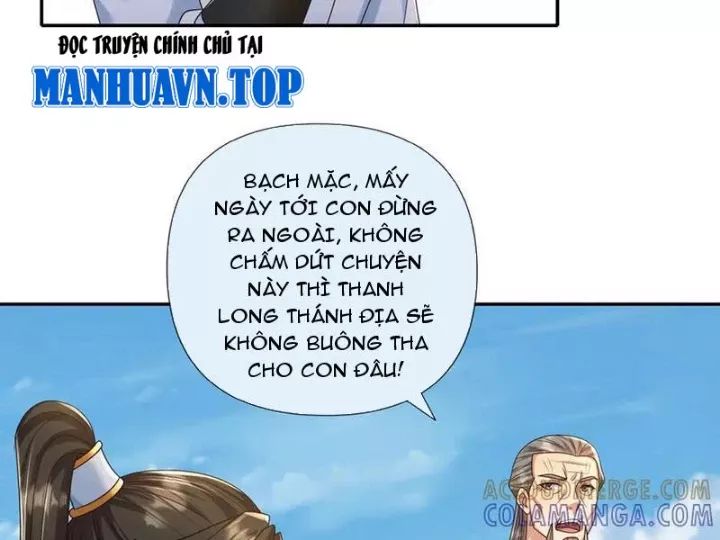 Ta Có Thể Đốn Ngộ Vô Hạn